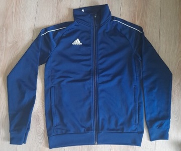 Bluza sportowa adidas 