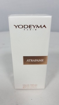 Yodeyma ATRAPAME 15ml - WYPRZEDAŻ !!!