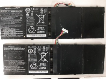 AP13B3K do Acer Aspire ES1-511 _162