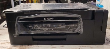 Epson L3050 Series