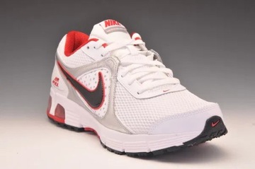  Buty męskie Nike Air Max Run Elite+ rozm. 40.5