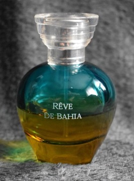 Woda toaletowa Reve De Bahia 60ml