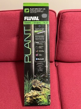 Fluval Plant LED 3.0 32W Bluetooth 61-85cm Nowa