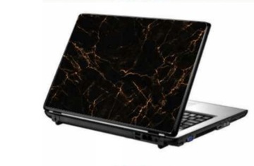 laptop | HP Chromebook 14 G3|zasilacz|9h!!!|skin47