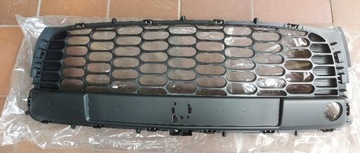 Grill  atrapa osłona chłodnicy mazda cx7