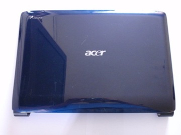 ACER ASPIRE 6530G KLAPA MATRYCY