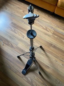 Yamaha  Hi-Hat Stand