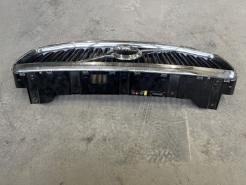 Atrapa Grill Volvo xc60 31422532