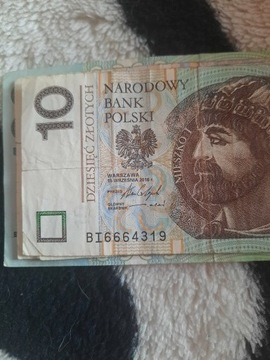 10 zł