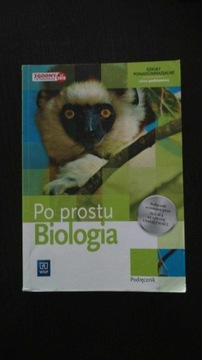 Po prostu Biologia