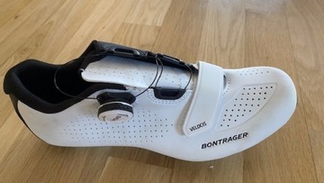 NOWE Buty rowerowe BONTRAGER VELOCIS rozmiar 41