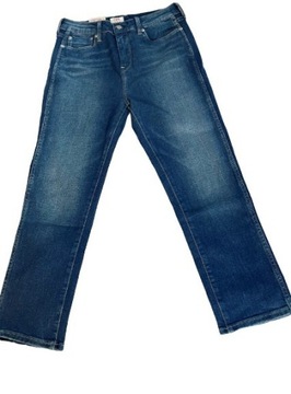 Jeans PEPE JEANS roz. 29/RE