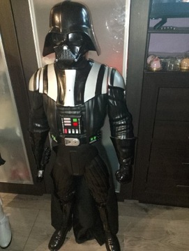  Star wars Darth Vader 120 cm 