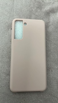 CASE do Samsunga Galaxy S21