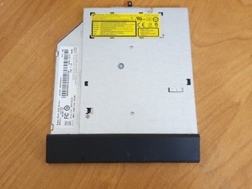  nagrywarka do laptopa Lenovo B50-80 80LT