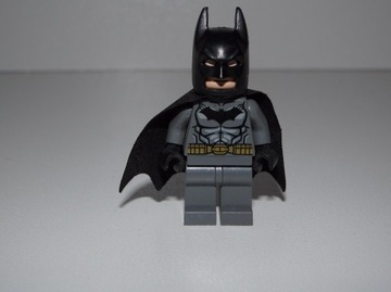 LEGO figurka Batman oryginał 