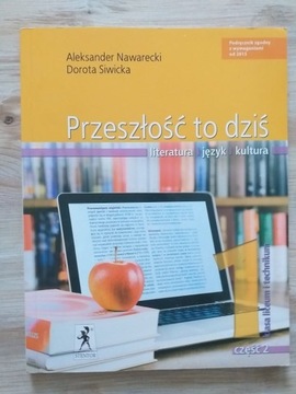 przeszłość to dziś 1 część 2 siwicka nawarecki