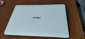 Laptop Asus X751M Nvidia 820M