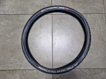 SCHWALBE opona RACING RALPH 29x2.25 Evo Super TLE