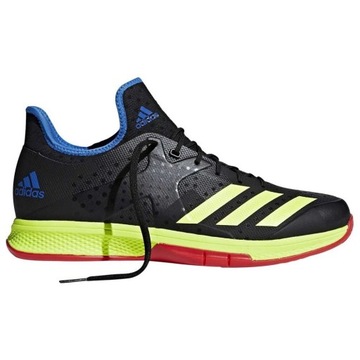 Buty do piłki ręcznej ADIDAS Counterblast Bounce 