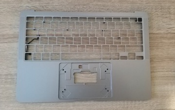 Obudowa Górna MacBook Air  