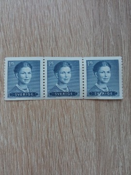 Znaczki pocztowe Czechosłowacja