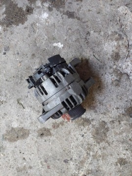 Alternator Bosch 2.0 TS Alfa Romeo 147