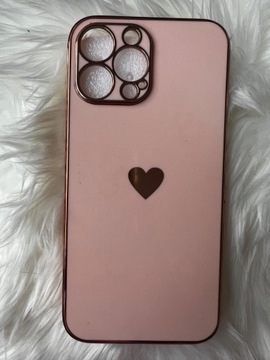 Case etui iPhone 13 pro różne wzory 