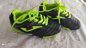 Buty sportowe Joma 24