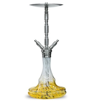 Fajka wodna WD Hookah G20L-1