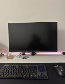 Monitor MSI Optix MAG274R2 27''