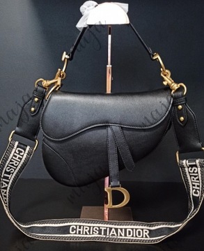 Pochette alpha triple leather small bag Louis Vuitton Multicolour in  Leather - 32046391