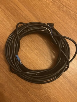 Kabel mikrofonowy bmw e90 e60 f10 f11 f30 f01 