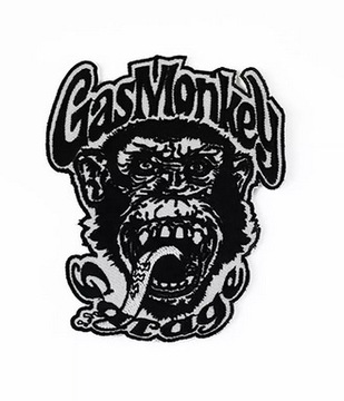 GasMonkey