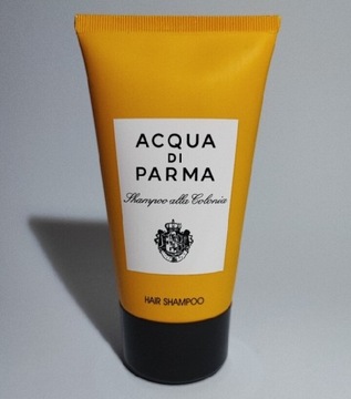 Acqua di Parma Prezent dzień kobiet Odżywka 150ml