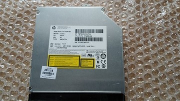 Nagrywarka DVD HP GT31L