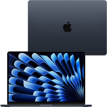 APPLE MacBook Air 2023 15.3" Retina M2 8GB 256GB