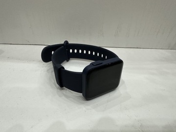 Zegarek smartwatch Xiaomi Mi Lite Apple Watch