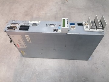 Napęd Rexroth HCS02.1E-W0028