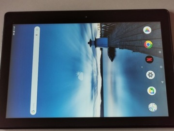 Tablet Lenovo TB-X104F