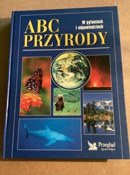 „ABC Przyrody „.