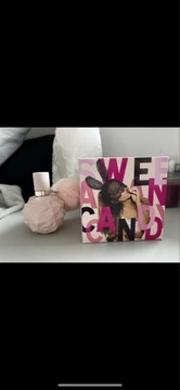 Ariana Grande Perfum