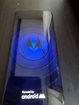 Motorola edge 30 neo 8/128