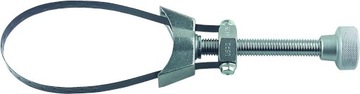 Metalowy klucz do filtrowania USAG 443 B Facom