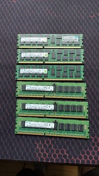 8GB PC3L-12800R HP,DELL,IBM x79,x99 Huanan Jingsha