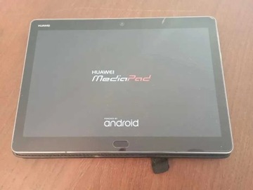 Tablet huawei mediapad m3 lite 10