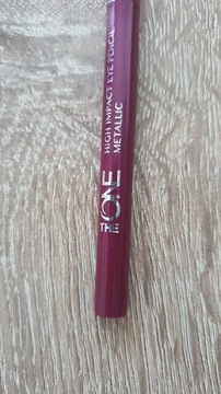 Oriflame, The ONE, High Impact Eye Pencil