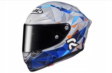 Kask HJC Rpha 1 rozmiar M Pol Espargaro