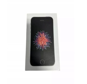 iPhone SE 1 64GB ładny