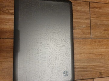 Laptop HP ENVY 14